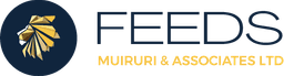 Muiaa Feeds Logo