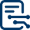 Smart Contracts