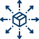 Incentive Distribution