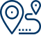 Real-time Tracking
